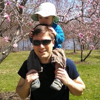 Profile Picture of Sergey Vasilyev (@sergey-vasilyev-18) on Quora