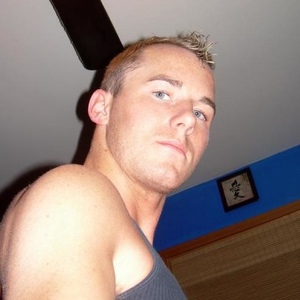 Profile Picture of Chad Sweet (@dolla1) on Myspace