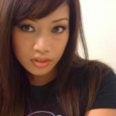 Profile Picture of Pamela Archie (@PamelaArchie1) on Twitter