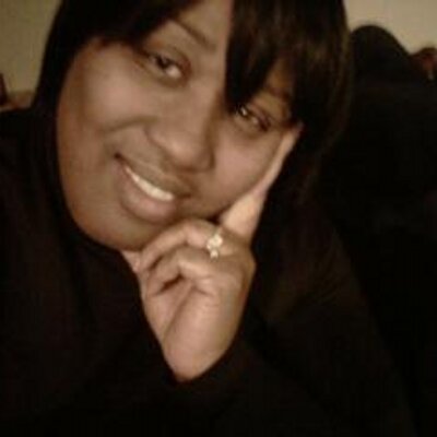 Profile Picture of Juanita Henderson (@juanitah66) on Twitter