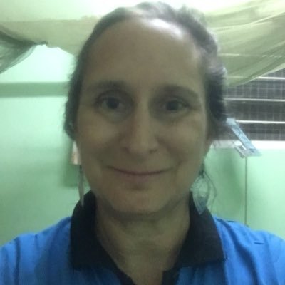 Profile Picture of Margaret Andersen (@taboramom) on Twitter