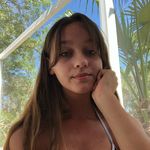 Profile Picture of H A L E Y 🦖 (@haley.lyons) on Instagram