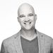 Profile Picture of Scott Floyd (@scottfloyd) on Pinterest