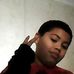 Profile Picture of Randy Aikens (@randy.aikens.90) on Facebook
