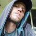 Profile Picture of Josh Shouse (@josh.shouse.73) on Facebook
