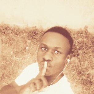 Profile Picture of Allan Adrian (@allanadrian11) on Twitter