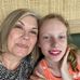 Profile Picture of Pam Waugh (@pam.waugh.94) on Facebook