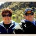 Profile Picture of Kim Secrest (@Kim-Secrest) on Facebook