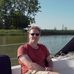 Profile Picture of Robert Veldkamp (@robert.veldkamp.3) on Facebook