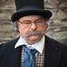 Profile Picture of Marc Bailey (@marc.bailey.338) on Facebook