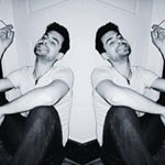 Profile Picture of Kyle Monteith (@k.monteith524) on Instagram