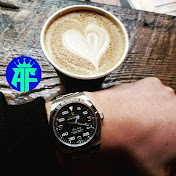 Profile Picture of Alex Fung (@Alex_Fung) on Youtube