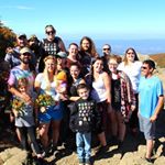 Profile Picture of Danny Kelso (@kelsodanny) on Instagram