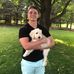 Profile Picture of Bruce Moore (@bruce.w.moore.5) on Facebook