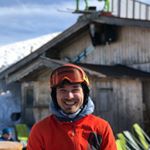 Profile Picture of Robin Feykes (@robin.feykes) on Instagram