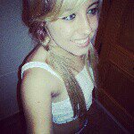 Profile Picture of Doreen	K	Grunwald (@seuberttatyana) on Instagram