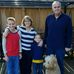 Profile Picture of Dennis Schuler (@dennis.schuler.52090) on Facebook