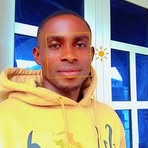 Profile Picture of Ter Seer D Atange (@Ter-Seer-D-Atange) on Facebook