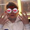 Profile Picture of kenneth hunter (@@kennetha.hunter) on Tiktok