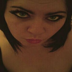 Profile Picture of April Watson (@april.watson.52643) on Myspace