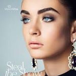 Profile Picture of Afshin David Rahimi MD. FAAD (@westlakelaserderm) on Instagram