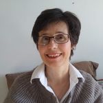 Profile Picture of Lise Côté (@lise_cote01) on Instagram