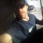 Profile Picture of Darren Schneider (@darren.schneider.718048) on Facebook
