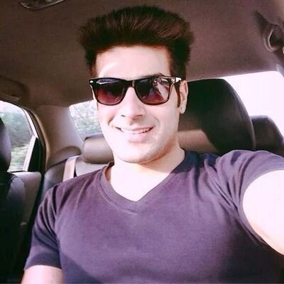 Profile Picture of Gaurav Chopra (@gauravchopra888) on Twitter