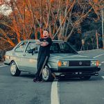 Juninho Martelinho de Ouro - Instagram Profile Picture of Juninho Martelinho de Ouro (@juninho_martelinho_e_filmes) on Instagram