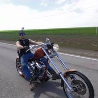 Profile Picture of Jeremy Ledford (@jeremy-ledford-2) on Quora