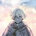 Profile Picture of Kevin Elferson Aigo (@elfersonaigo) on Pinterest