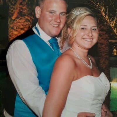 Profile Picture of Daniel Gould (@francis6915) on Twitter