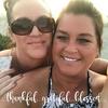 Profile Picture of Kerry Shoemaker (@@southpaw724) on Tiktok