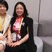 Profile Picture of Nina Chao (@nina.chao.94) on Facebook