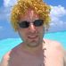Profile Picture of Henry Propper Loew (Hpl) (@henry.propperloew) on Facebook