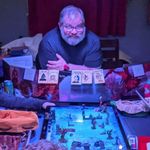 Profile Picture of Matt Gates (@gatesway_games) on Instagram