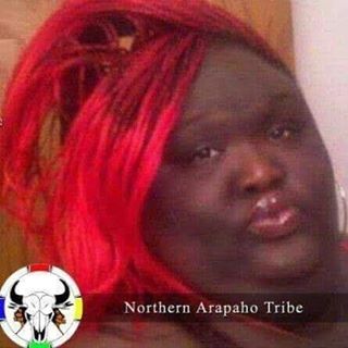 Profile Picture of Heather Friday (@heather.friday.351) on Facebook