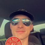 Profile Picture of Seth Samples (@seth_cole01) on Instagram