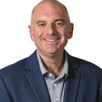 Profile Picture of David Bielski (@david.bielski.9) on Facebook