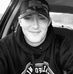 Profile Picture of Chase Echols (@Chase-Echols) on Facebook