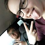 Profile Picture of Jess 🔆 (@jess.fieldss5) on Instagram