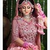 Profile Picture of Sharin Chowdhury (@Sharin-Chowdhury) on Facebook