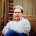 Profile Picture of Charles Panzer (@charles.panzer.3) on Facebook