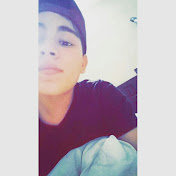 Profile Picture of Alejandro Perera (@alejandroperera5197) on Youtube