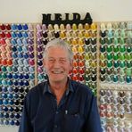 Profile Picture of Erik Struve (@erik.struve.5) on Facebook