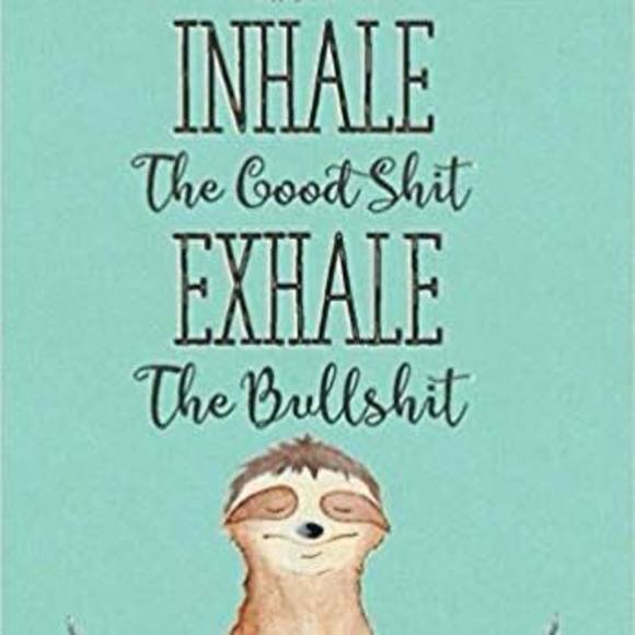 Profile Picture of Taylor Selby (@princessphou) on Poshmark