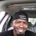 Profile Picture of Darrin Causey (@darrin.causey.37) on Facebook