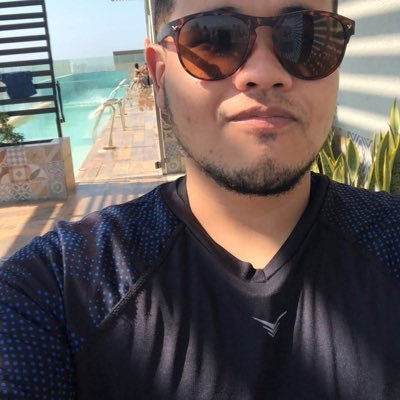 Profile Picture of Roberto Neira (@RobertNeiraC) on Twitter