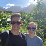 Profile Picture of chuckbarlow (@chuckbarlow) on Instagram