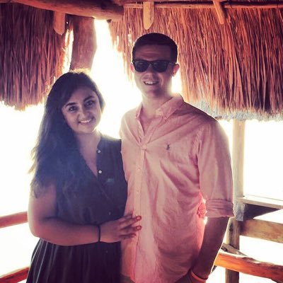 Profile Picture of Connor Mackey (@connor_mackey) on Twitter